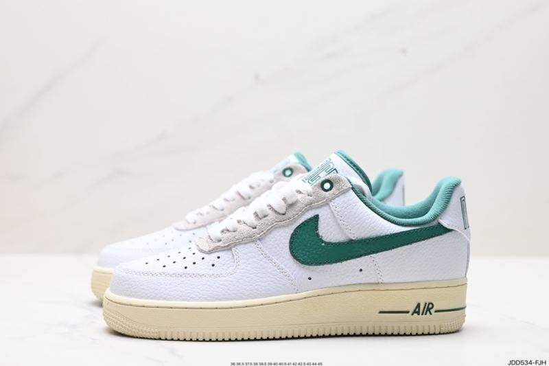 Nike Air Force 1 Shoes